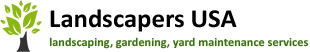 Annandale Landscapers